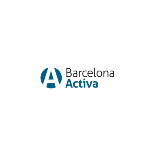 Barcelona Activa