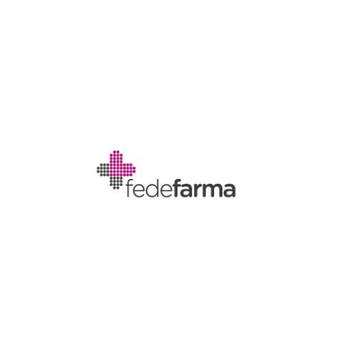 Fedefarma