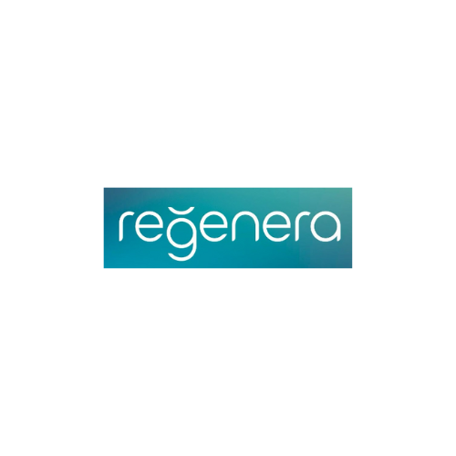 Regenera