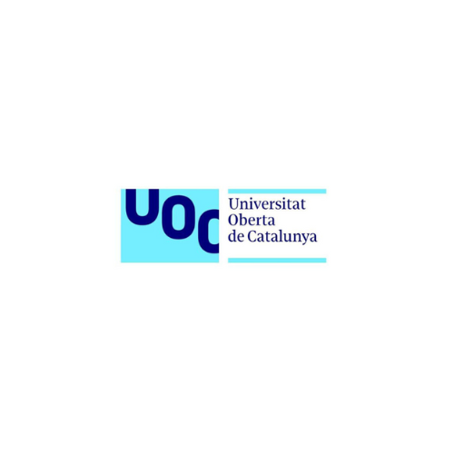 UOC