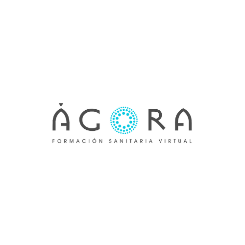 Agora Sanitaria