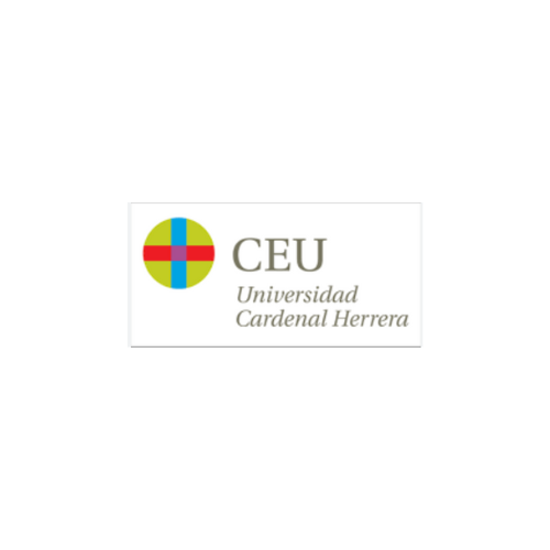 CEU