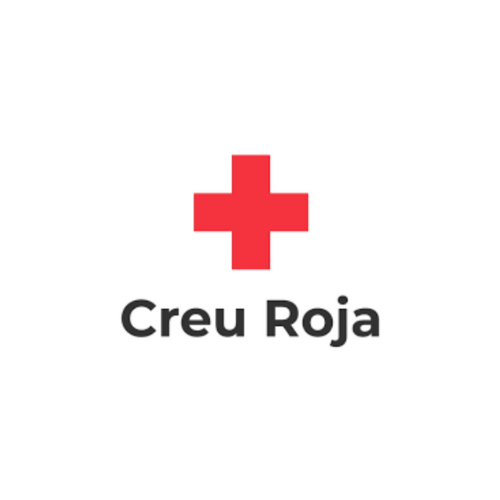 Cruz Roja