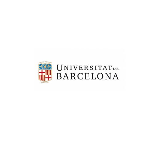 UB