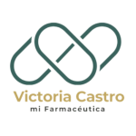 Diseño sin título